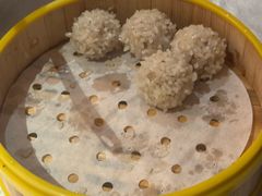 -湘中缘·湖南菜(娄底驻京办店)