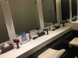 -丽妍雅集 Rubis SPA