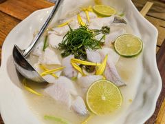 -艺术食堂(创意料理)