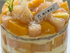 -遇见拿破仑(熙南里店)