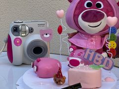 -Miss Q Family甜品·蛋糕·法甜咖啡