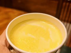 -青海名吃尕张娃非遗烤肉(海湖总店)