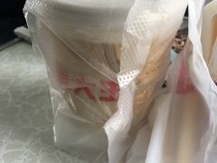 -永和大王(北京站内一店)