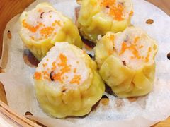-金穗园·砂锅粥.醉鸡煲火锅(长寿路店)