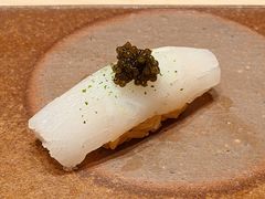 -Ginza Onodera 鮨(外滩十八号店)