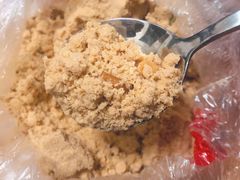 油茶面-爱德顺糕点食屋(利民道店)