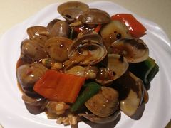 -龙记烧腊茶餐厅(常德路店)