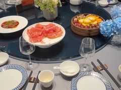 -徐记海鲜(汉城湖|太奥店)