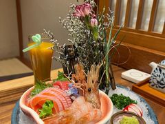 -耕海蟹将军(万象城店)