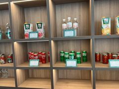 -紫丁香饭店-中餐厅