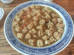 -老雒阳面馆·水席(定鼎门店)