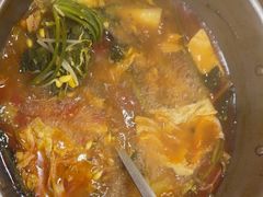 -亮欢寨(凯里总店)