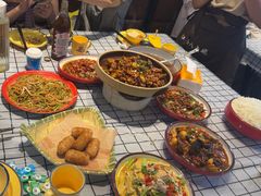 -江西老表·经典江西八大碗