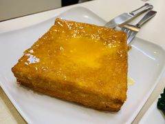 -華歡冰室-WahFoon(吉大店)