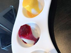 -老牌坊鲁菜名店(美莲广场店)