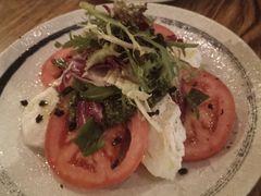 -PIZZA BIANCA(民园店)