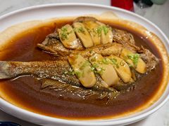 -径山十八道·风味民间菜(华夏之心店)