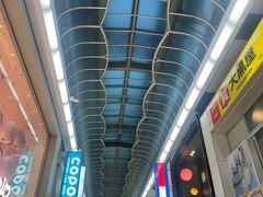 -心斋桥