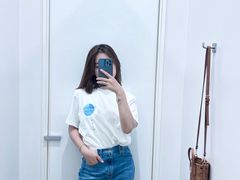 -优衣库(深圳万象天地旗舰店)