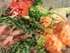 -Wagas沃歌斯(大学路店)