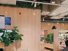 -卡朋西餐(悦汇城店)