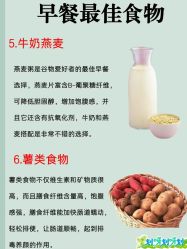 -Fundi张玉珊修身堂·indiba·BTL科技瘦身