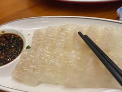 -客临百思德·东北特色馆(龙湖时代天街店)