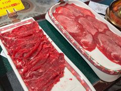 -大吉利·潮汕鲜牛肉火锅(总店)