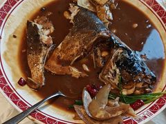 -旺顺阁·北京菜(北辰上品+)