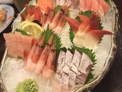 -松子料理(亮马桥店)