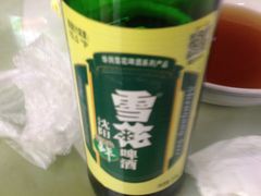 -西塔大冷面(市府大路店)