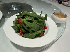 -盆满钵满·国家非遗传承(云台店)