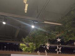 -聚味瞿记·龙虾堂(咸嘉湖店)