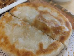-李连贵熏肉大饼(金隅嘉品Mall店)