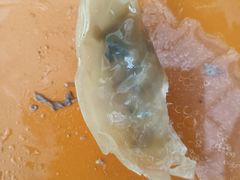 -佰园全日西餐厅-厦门佰翔软件园酒店