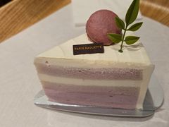 -巴黎贝甜(乌鲁木齐北京路汇嘉店)