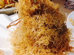 -辛香汇(飞洲店)