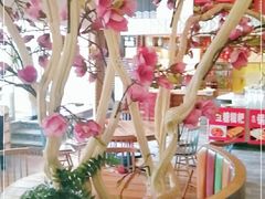 -百年神厨·地道川菜(清江西路店)