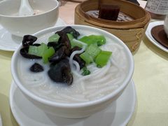 -兴悦酒家(环市东路店)