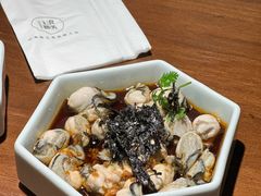 -CHIC1699远洋私厨