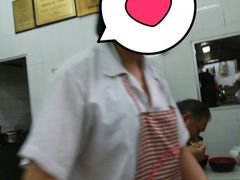 -万寿斋(山阴路店)