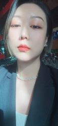 -爱睫物语·疗愈美睫美甲