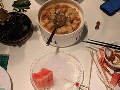 -望湘园·小雅(德基店)