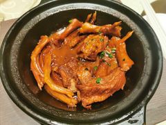 -群乐饭店(滨安路店)