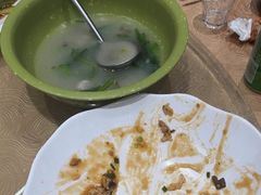 -黑石礁酒楼·海鲜(黑石礁店)