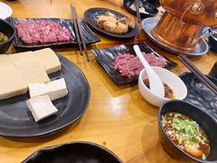 -金生隆(六铺炕店)