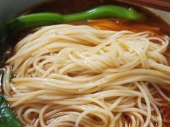 -南小馆(迪士尼小镇店)