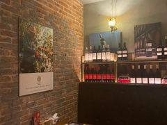 -妮妮酒馆Bistro Nini