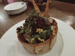-5号公路餐厅(曼哈顿店)