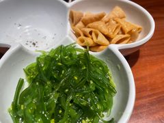 -摩打食堂(江南西店)